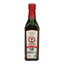Ybarra Aromatic Extra Virgin Olive Oil 17 oz