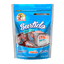 Las Sevillanas Sugar-Free Assorted Sweets 14 pcs 5 oz