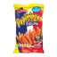 Leo Seasoned French Flavor Papirringas Snack 4 oz