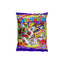 Chompys Chomparty Assorted Sweets Fiesta - 5 lb