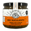 La Suculenteria Suculent Mix - 9 oz