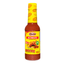 El Yucateco Liquid Achiote 10 fl oz