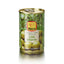 Jolca Jalapeño Stuffed Olives 11 oz