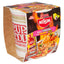Nissin Shrimp Habanero and Lime Soup - 2.3 oz