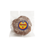 Sugar Tamarind Roll 2.8 oz