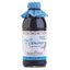 Mamima Natural Vanilla Flavoring 8.5 fl oz