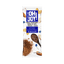 Oh Joy! Cocoa Bar - 1.2 oz