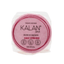 Kalan Amaranth Wafers Blueberry 2.1 oz