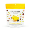 Kalan Mix Golden Milk and Amaranth, 3 oz