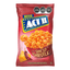 Act II Chipotle Cheese Popcorn 6.5 oz
