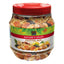 Nature's Heart Festival Mix Mixed Nuts and Dried Fruits 16 oz