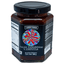 El Sabor de Oaxaca Tamarind and Chipotle Sauce 9 oz