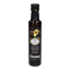 Cate de mi Corazon Spicy Avocado Oil 8 oz