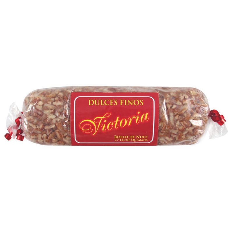 Victoria Walnut Candy - 18 oz