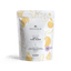 Nochiola Dates with Nuts - 3 oz