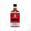 Lakanto Monkfruit Sweetener Maple Flavor 13 oz