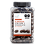 Avelit Superfoods Almonds with Chia and Chocolate, 15 oz