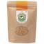 Organicos Monterrey Organic Puffed Quinoa 4 oz