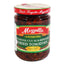 Julienne Cut Sun-Dried Tomatoes in Oil - 8 Oz