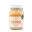 Rgb Alimentos Habanero Sauerkraut - 13 oz