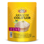 San Miguel Cauliflower Rice, 8.5 oz