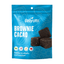 Deliyum Cacao Brownie - 4 oz