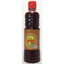 Charamusca Light Salsa Dip 17 oz