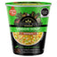 Veggie Mix Instant Vegetable Soup Vegetables Flavor 1 oz