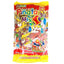 De Picao Mini Piñata Mix 1 Pc