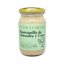 Extra Virgen Almond and Coconut Butter, 8 oz