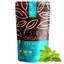 Mayan Sweet Organic Green Leaf Stevia - 1 oz