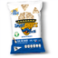 Smart Chips Sea Salt Puffed Corn Snack 1 Piece