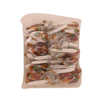Zumba Pica Mango Tamarind Spoon Candy Mix 25 pcs