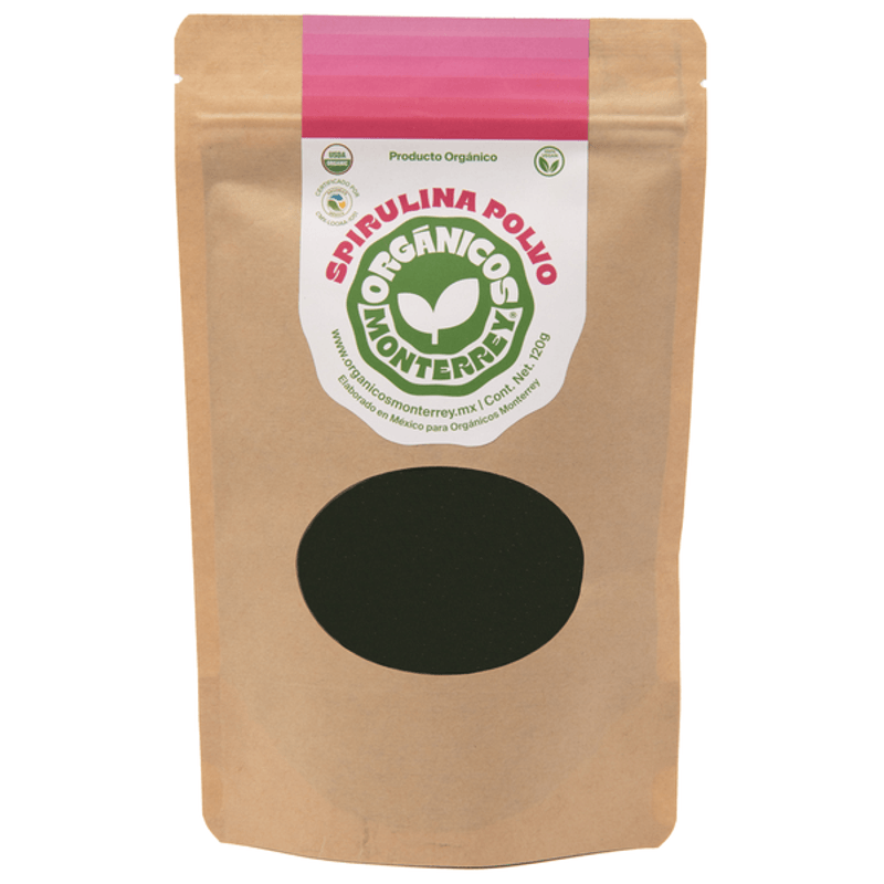 Morama Red Lentil Elbow Pasta 8 oz Main image
