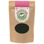 Morama Red Lentil Elbow Pasta 8 oz