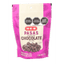 HEB Chocolate Covered Raisins 6.2 oz