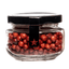 Wild Chiltepin la Comandanta, 1 oz