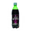 Sangria Flavor Carbonated Drink - 20 oz