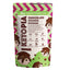 Ketopia Chocolate Covered Cookie Dough Bites, 5 oz