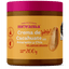 Morama Peanut Butter with Amaranth and Chia 7 oz