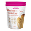 Morama All-Purpose Flour 11 oz