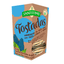 Sanissimo Ancient Blue Corn Toast - 7.6 oz