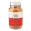 Zona Organikum Vegetable Consomme Seasoning Tomato and Guajillo 26 oz