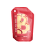 B Foods Apple with Vegan Chili 1.2 oz