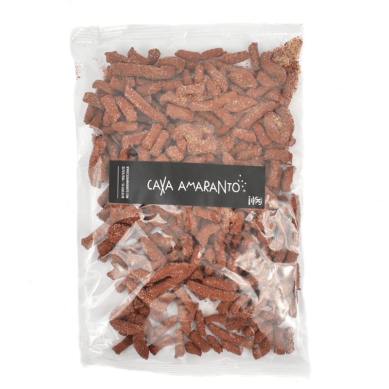 Caxa Amaranto Tamarind Chaca Chaca, 18 oz Main image