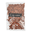 Caxa Amaranto Tamarind Chaca Chaca, 18 oz