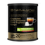 Punta del Cielo Professional Selection Express Capsules, 20 pcs 4 oz