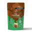 Las Balsas Hot Chocolate with Organic Lions Mane Reishi + Chaga, 8.8 oz