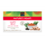 Nature's Heart Happy Belly Tea 1 oz