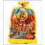 San Miguel Red Toasted Tortillas 50 pcs